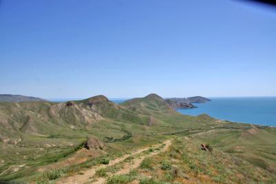 Прикрепленное изображение: IMGP6324.jpg